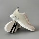 Bouncing Sneakers