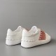 Rockstud Untitled Rivet