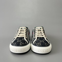 Gucci Tennis 1977
