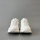 X-Pander Mesh Nylon Sneakers