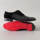 Greggo Leather Shoes