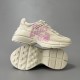 Gucci Rhyton