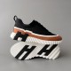 Bouncing Sneakers