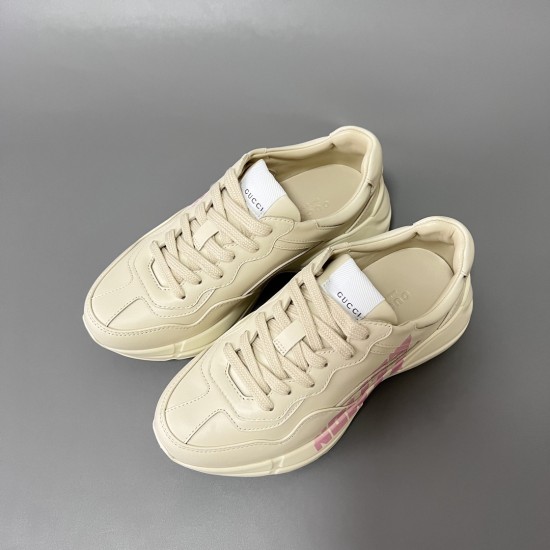 Gucci Rhyton