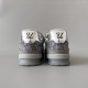Trainer Low Top Casual Board Shoes