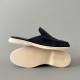 Half-slippers Shoes