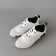 Bouncing Sneakers