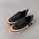 Bouncing Sneakers