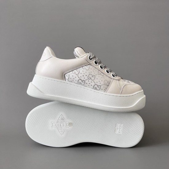 Gucci Screener