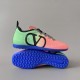 Chromathon Casual Shoes