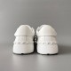 Rockstud Untitled Rivet