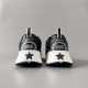 Chrono Sneakers