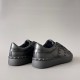 Rockstud Untitled Rivet