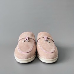 Half-slippers Shoes
