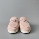 Half-slippers Shoes
