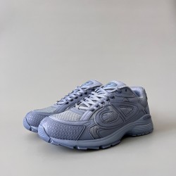 STONE ISLAND x DIOR Sneakers