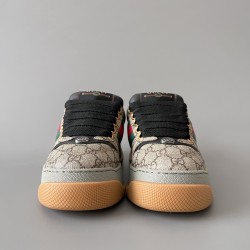 Gucci Screener
