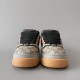 Gucci Screener