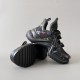 LOUIS VUITTON Archlight 1.0 