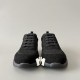 Bouncing Sneakers