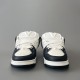 Open Skate Breaded Shoes