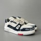 Trainer Low Top Casual Board Shoes