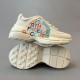 Gucci Rhyton