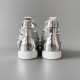  Lou Spikes