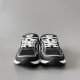 B30 Sneakers