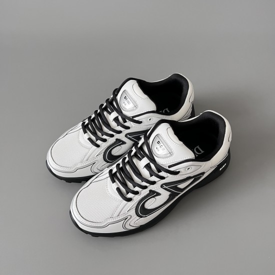 B30 Sneakers