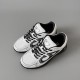 B30 Sneakers
