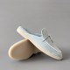 Half-slippers Shoes