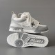 SKATE