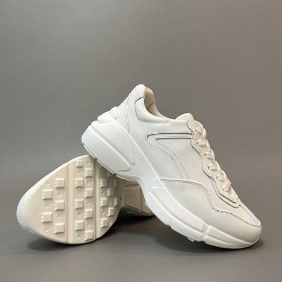 Gucci Rhyton
