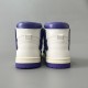 Top High Bone Shoes