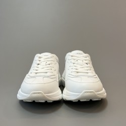 Gucci Rhyton