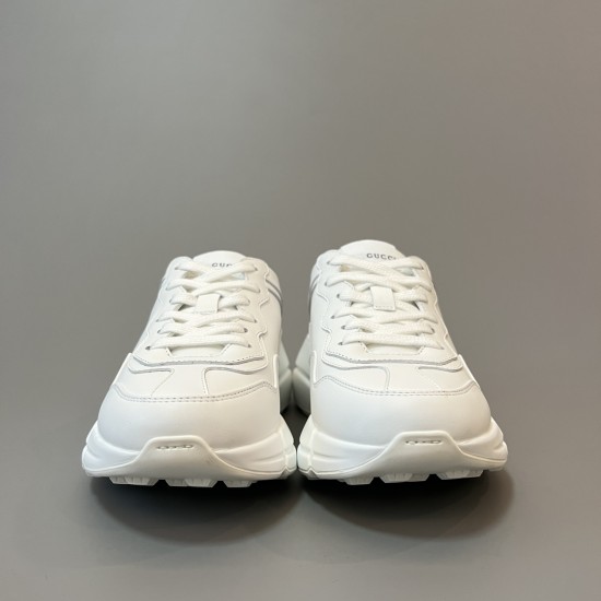 Gucci Rhyton