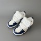 Open Skate Breaded Shoes