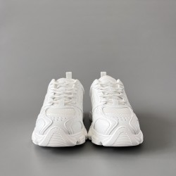 Chrono Sneakers