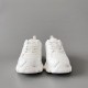 Chrono Sneakers