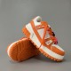 Trainer Maxi 