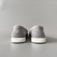 Granville Loafers