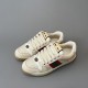 Gucci Screener
