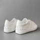 Rockstud Untitled Rivet