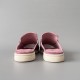 Half-slippers Shoes