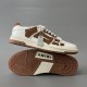 AMIRI SkeI Top LoW