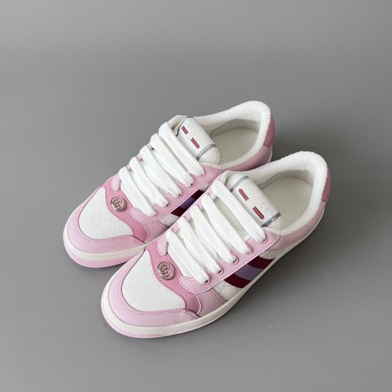 Gucci Screener
