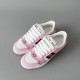 Gucci Screener