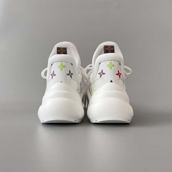 LOUIS VUITTON Archlight 1.0 