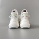LOUIS VUITTON Archlight 1.0 